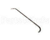 3370069431 Schaerer Rear Cup Frame
