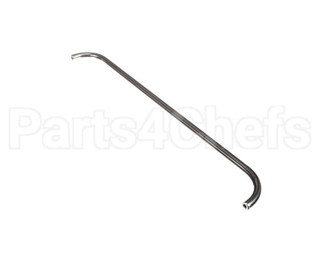 3370069431 Schaerer Rear Cup Frame