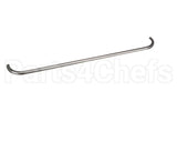 3370069431 Schaerer Rear Cup Frame