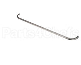3370069431 Schaerer Rear Cup Frame