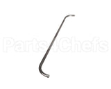 3370069431 Schaerer Rear Cup Frame