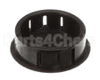 3370069437 Schaerer Cover Cap 34X12 Pa 6.6 Bk