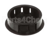 3370069437 Schaerer Cover Cap 34X12 Pa 6.6 Bk