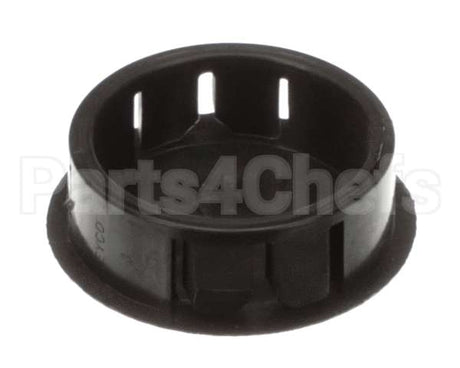 3370069437 Schaerer Cover Cap 34X12 Pa 6.6 Bk