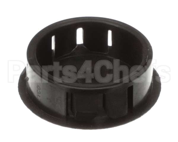 3370069437 Schaerer Cover Cap 34X12 Pa 6.6 Bk
