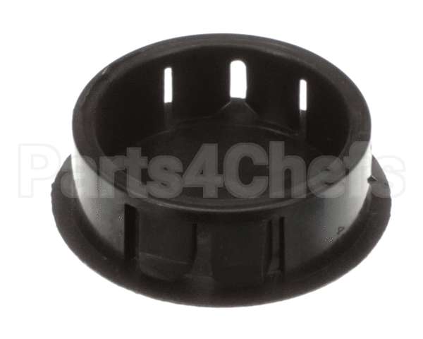 3370069437 Schaerer Cover Cap 34X12 Pa 6.6 Bk
