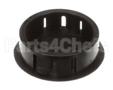3370069437 Schaerer Cover Cap 34X12 Pa 6.6 Bk