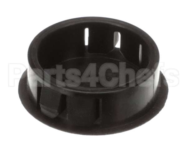3370069437 Schaerer Cover Cap 34X12 Pa 6.6 Bk