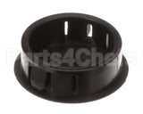 3370069437 Schaerer Cover Cap 34X12 Pa 6.6 Bk