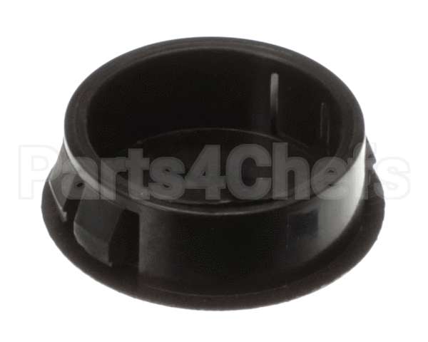 3370069437 Schaerer Cover Cap 34X12 Pa 6.6 Bk