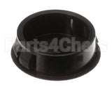 3370069437 Schaerer Cover Cap 34X12 Pa 6.6 Bk