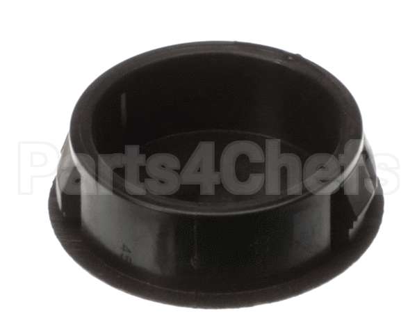 3370069437 Schaerer Cover Cap 34X12 Pa 6.6 Bk
