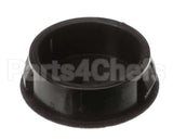 3370069437 Schaerer Cover Cap 34X12 Pa 6.6 Bk