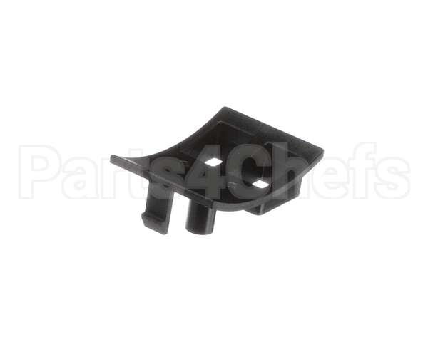 3370069439 Schaerer Cover Supplem. Buttons