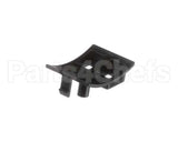 3370069439 Schaerer Cover Supplem. Buttons