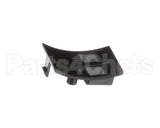 3370069439 Schaerer Cover Supplem. Buttons