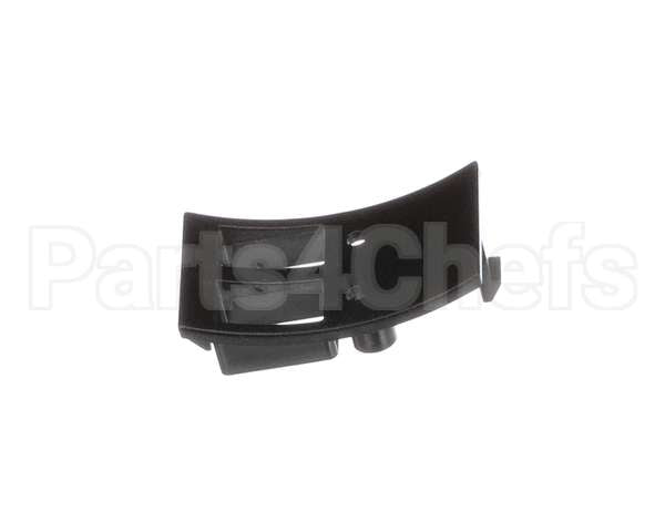 3370069439 Schaerer Cover Supplem. Buttons