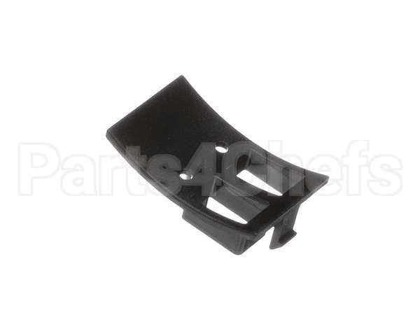 3370069439 Schaerer Cover Supplem. Buttons
