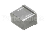 3370069443 Schaerer Supplementary Button Sca