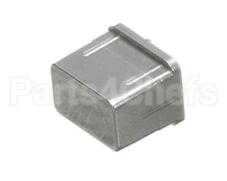 3370069443 Schaerer Supplementary Button Sca