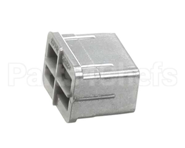 3370069443 Schaerer Supplementary Button Sca