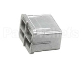 3370069443 Schaerer Supplementary Button Sca