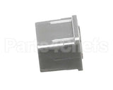 3370069443 Schaerer Supplementary Button Sca