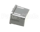 3370069443 Schaerer Supplementary Button Sca