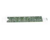3370069470 Schaerer Key Print 14 Button