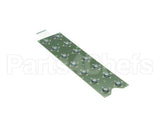 3370069470 Schaerer Key Print 14 Button