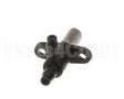 3370069500 Schaerer Needle Valve