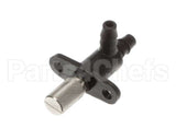 3370069500 Schaerer Needle Valve