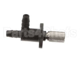 3370069500 Schaerer Needle Valve