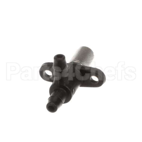 3370069500 Compatible Schaerer Needle Valve