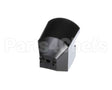 3370069522 Schaerer Outlet Cup