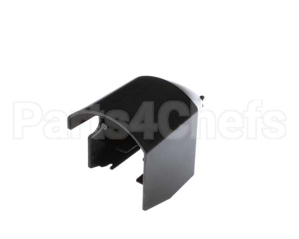 3370069522 Schaerer Outlet Cup