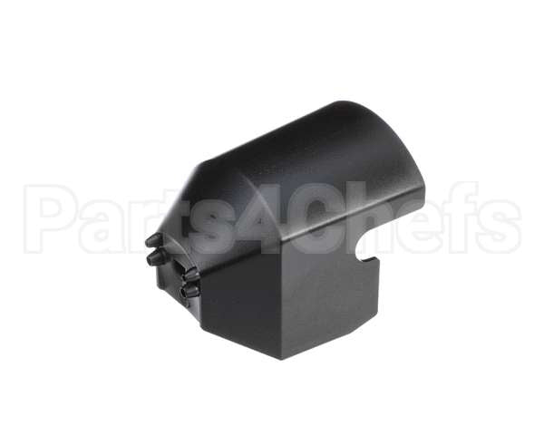 3370069522 Schaerer Outlet Cup