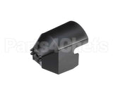 3370069522 Schaerer Outlet Cup