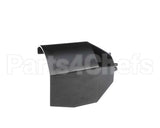 3370069522 Schaerer Outlet Cup