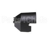 3370069522 Schaerer Outlet Cup
