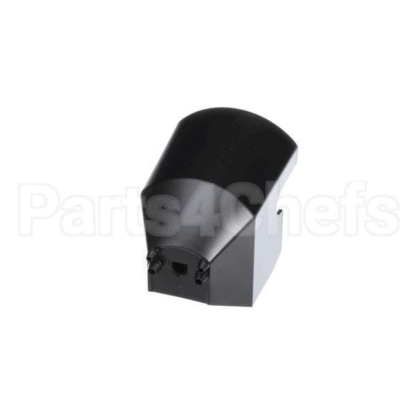 3370069522 Compatible Schaerer Outlet Cup
