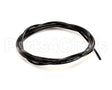3370069525 Schaerer Tube 1/8" Nylon, Roll. 20M