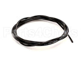 3370069525 Schaerer Tube 1/8" Nylon, Roll. 20M