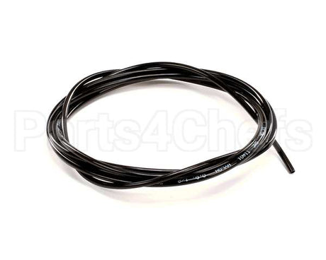 3370069525 Schaerer Tube 1/8" Nylon, Roll. 20M