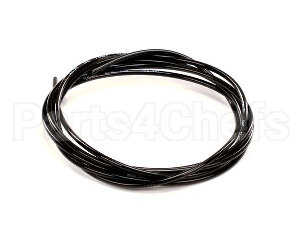 3370069525 Schaerer Tube 1/8" Nylon, Roll. 20M