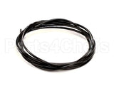 3370069525 Schaerer Tube 1/8" Nylon, Roll. 20M