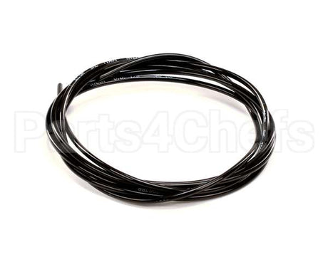3370069525 Schaerer Tube 1/8" Nylon, Roll. 20M
