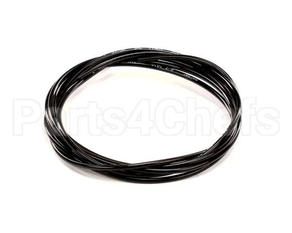 3370069525 Schaerer Tube 1/8" Nylon, Roll. 20M