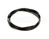 3370069525 Schaerer Tube 1/8" Nylon, Roll. 20M