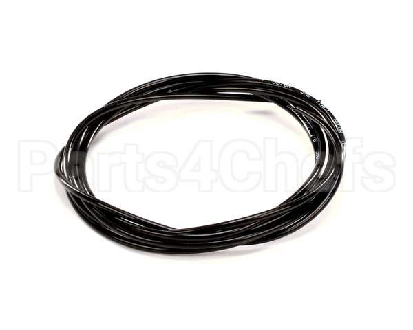 3370069525 Schaerer Tube 1/8" Nylon, Roll. 20M